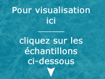 Granit & Co | Visualiser les échantillons de Granit | Pyrénées-Atlantiques (64)